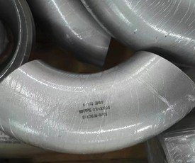 Inconel625镍基合金弯头,alloy625镍基合金弯头,